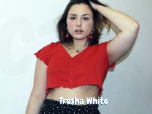 Tresha_White Coquine Avenue