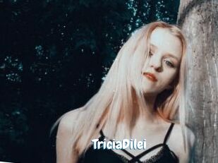 TriciaDilei