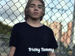 Tricky_Tommy
