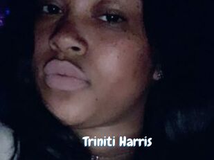 Triniti_Harris