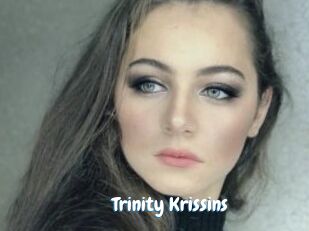 Trinity_Krissins