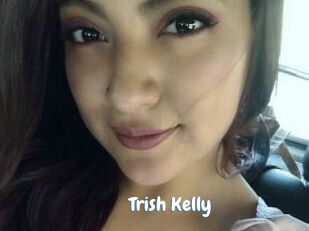 Trish_Kelly