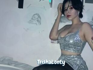TrishaLonty Coquine Avenue