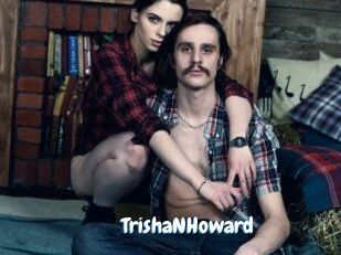 TrishaNHoward