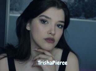 TrishaPierce