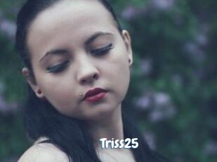 Triss25
