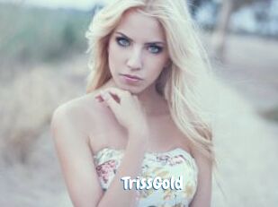 TrissGold
