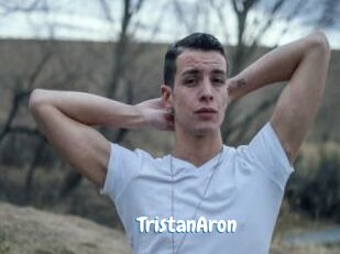 TristanAron