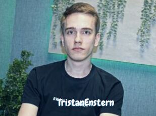 TristanEnstern