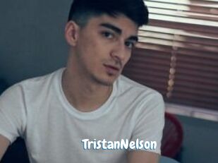 Tristan_Nelson