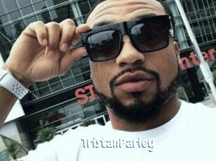 Tristan_Parley