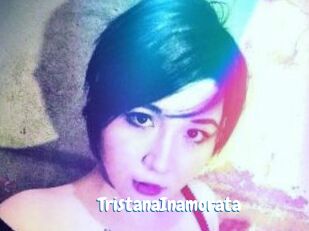 TristanaInamorata