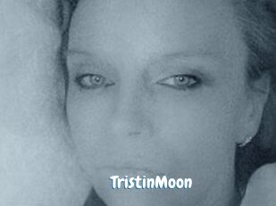 TristinMoon