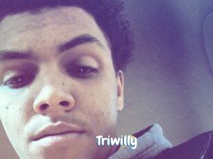 Triwilly