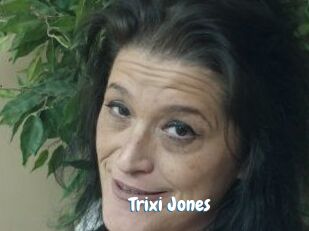 Trixi_Jones