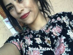 Trixie_Razavi