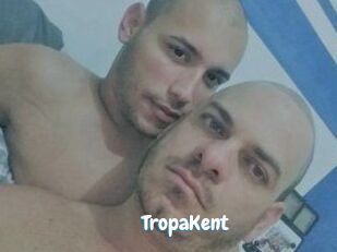 TropaKent