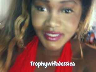 TrophywifeJessica
