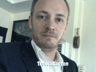 Trowa_Barton