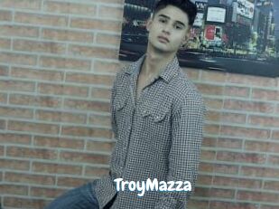 TroyMazza