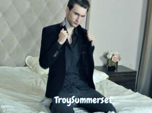 TroySummerset