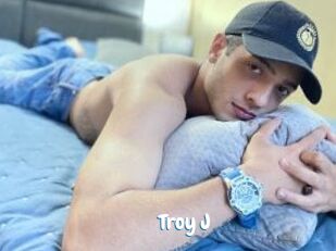 Troy_J