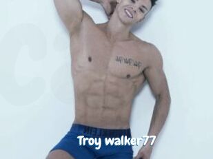 Troy_walker77