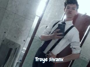 Troye_sivanx
