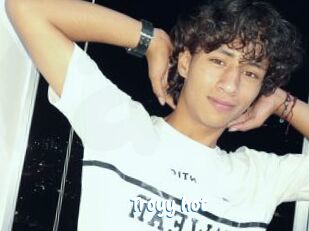 Troyy_hot