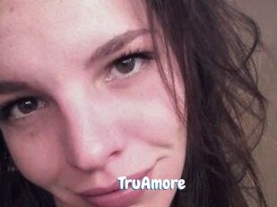 TruAmore