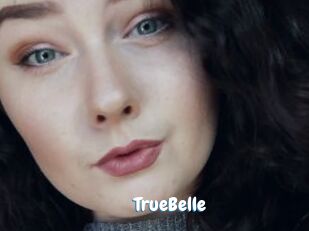 TrueBelle