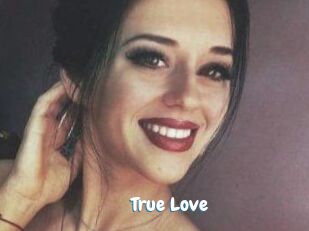 True_Love