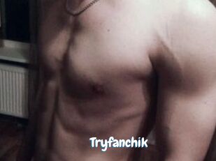 Tryfanchik