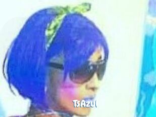 Ts_Azul
