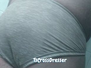 TsCrossDresser