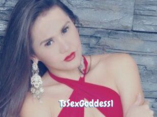 TsSexGoddess1