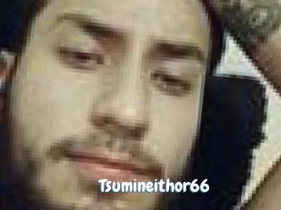 Tsumineithor66