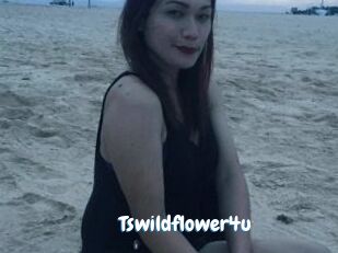 Tswildflower4u