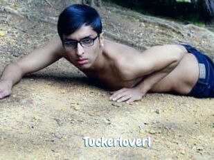 Tuckerlover1