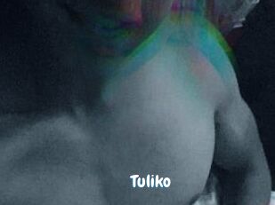 Tuliko