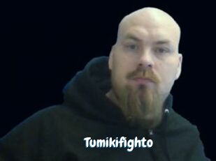 Tumikifighto