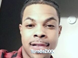 TurnOnZXXX