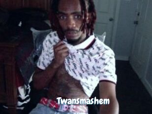 Twansmashem