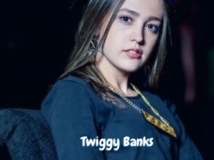 Twiggy_Banks