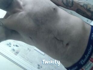 Twikity