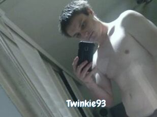 Twinkie93