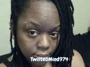 TwistedMind974