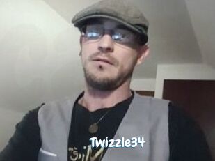 Twizzle34
