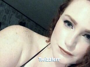 Twizzlerr