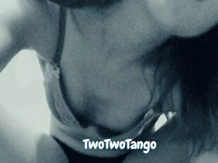 TwoTwoTango